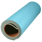 Коврик туристический