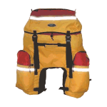 велорюкзак